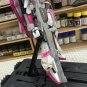 ArrowModelBuild Z3 Gundam EW Built & Painted MG 1/100 Model Kit