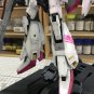 ArrowModelBuild Z3 Gundam EW Built & Painted MG 1/100 Model Kit