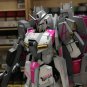 ArrowModelBuild Z3 Gundam EW Built & Painted MG 1/100 Model Kit