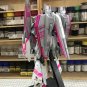 ArrowModelBuild Z3 Gundam EW Built & Painted MG 1/100 Model Kit