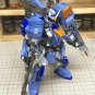 ArrowModelBuild Duel Gundam Assault Built & Painted MG 1/100 Model Kit