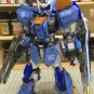 ArrowModelBuild Duel Gundam Assault Built & Painted MG 1/100 Model Kit
