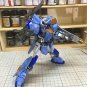 ArrowModelBuild Duel Gundam Assault Built & Painted MG 1/100 Model Kit