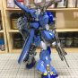 ArrowModelBuild Duel Gundam Assault Built & Painted MG 1/100 Model Kit