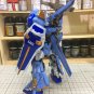 ArrowModelBuild Duel Gundam Assault Built & Painted MG 1/100 Model Kit