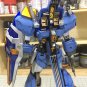 ArrowModelBuild Duel Gundam Assault Built & Painted MG 1/100 Model Kit