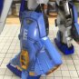 ArrowModelBuild Duel Gundam Assault Built & Painted MG 1/100 Model Kit