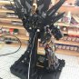 ArrowModelBuild Gundam Banshee Built & Painted PG 1/60 Resin Model Kit