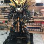 ArrowModelBuild Gundam Banshee Built & Painted PG 1/60 Resin Model Kit