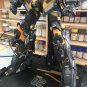 ArrowModelBuild Gundam Banshee Built & Painted PG 1/60 Resin Model Kit