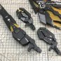 ArrowModelBuild Gundam Banshee Built & Painted PG 1/60 Resin Model Kit