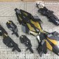 ArrowModelBuild Gundam Banshee Built & Painted PG 1/60 Resin Model Kit