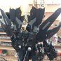 ArrowModelBuild Gundam Banshee Built & Painted PG 1/60 Resin Model Kit