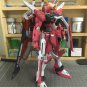 ArrowModelBuild Infinite Justice Gundam (Shaping) Built & Painted MG 1/100 Model Kit