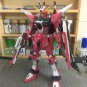 ArrowModelBuild Infinite Justice Gundam (Shaping) Built & Painted MG 1/100 Model Kit