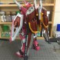 ArrowModelBuild Infinite Justice Gundam (Shaping) Built & Painted MG 1/100 Model Kit