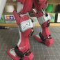 ArrowModelBuild Infinite Justice Gundam (Shaping) Built & Painted MG 1/100 Model Kit