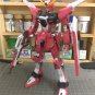 ArrowModelBuild Infinite Justice Gundam (Shaping) Built & Painted MG 1/100 Model Kit