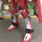 ArrowModelBuild Infinite Justice Gundam (Shaping) Built & Painted MG 1/100 Model Kit