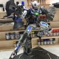 ArrowModelBuild Gundam Exia (Damaged Version) Built & Painted PG 1/60 Model Kit