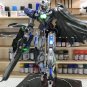 ArrowModelBuild Gundam Exia (Damaged Version) Built & Painted PG 1/60 Model Kit