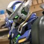ArrowModelBuild Gundam Exia (Damaged Version) Built & Painted PG 1/60 Model Kit