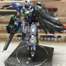 ArrowModelBuild Gundam Exia (Damaged Version) Built & Painted PG 1/60 Model Kit