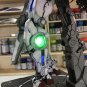 ArrowModelBuild Gundam Exia (Damaged Version) Built & Painted PG 1/60 Model Kit