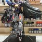ArrowModelBuild Gundam Exia (Damaged Version) Built & Painted PG 1/60 Model Kit