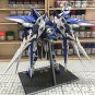 ArrowModelBuild Gundam Exia (Special Detail) Built & Painted MG 1/100 Resin Model Kit