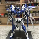 ArrowModelBuild Gundam Exia (Special Detail) Built & Painted MG 1/100 Resin Model Kit