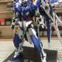 ArrowModelBuild Gundam Exia (Special Detail) Built & Painted MG 1/100 Resin Model Kit