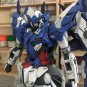 ArrowModelBuild Gundam Exia (Special Detail) Built & Painted MG 1/100 Resin Model Kit