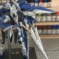 ArrowModelBuild Gundam Exia (Special Detail) Built & Painted MG 1/100 Resin Model Kit