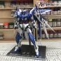 ArrowModelBuild Gundam Exia (Special Detail) Built & Painted MG 1/100 Resin Model Kit
