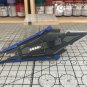 ArrowModelBuild Gundam Exia (Special Detail) Built & Painted MG 1/100 Resin Model Kit