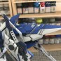ArrowModelBuild Gundam Exia (Special Detail) Built & Painted MG 1/100 Resin Model Kit