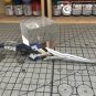 ArrowModelBuild Gundam Exia (Special Detail) Built & Painted MG 1/100 Resin Model Kit