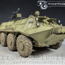 ArrowModelBuild BTR-60P Military Vehicle Built & Painted 1/35 Model Kit