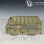 ArrowModelBuild UAZ 452 Ambulance Built & Painted 1/35 Model Kit