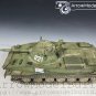 ArrowModelBuild PT-76B Amphibious Tank Built & Painted 1/35 Model Kit