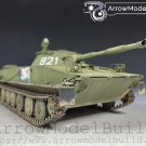 ArrowModelBuild PT-76B Amphibious Tank Built & Painted 1/35 Model Kit
