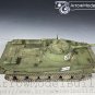 ArrowModelBuild PT-76B Amphibious Tank Built & Painted 1/35 Model Kit
