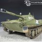 ArrowModelBuild PT-76B Amphibious Tank Built & Painted 1/35 Model Kit