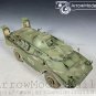 ArrowModelBuild NBC Reconnaissance Vehicle Built & Painted 1/35 Model Kit