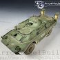 ArrowModelBuild NBC Reconnaissance Vehicle Built & Painted 1/35 Model Kit