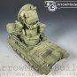 ArrowModelBuild 1S91 Radar Vehicle Built & Painted 1/35 Model Kit