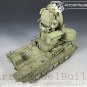 ArrowModelBuild 1S91 Radar Vehicle Built & Painted 1/35 Model Kit