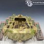 ArrowModelBuild Missile Launcher Land Stuka Built & Painted 1/35 Model Kit