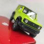 ArrowModelBuild Suzuki Jimny (Grass Green) Built & Painted 1/36 Model Kit